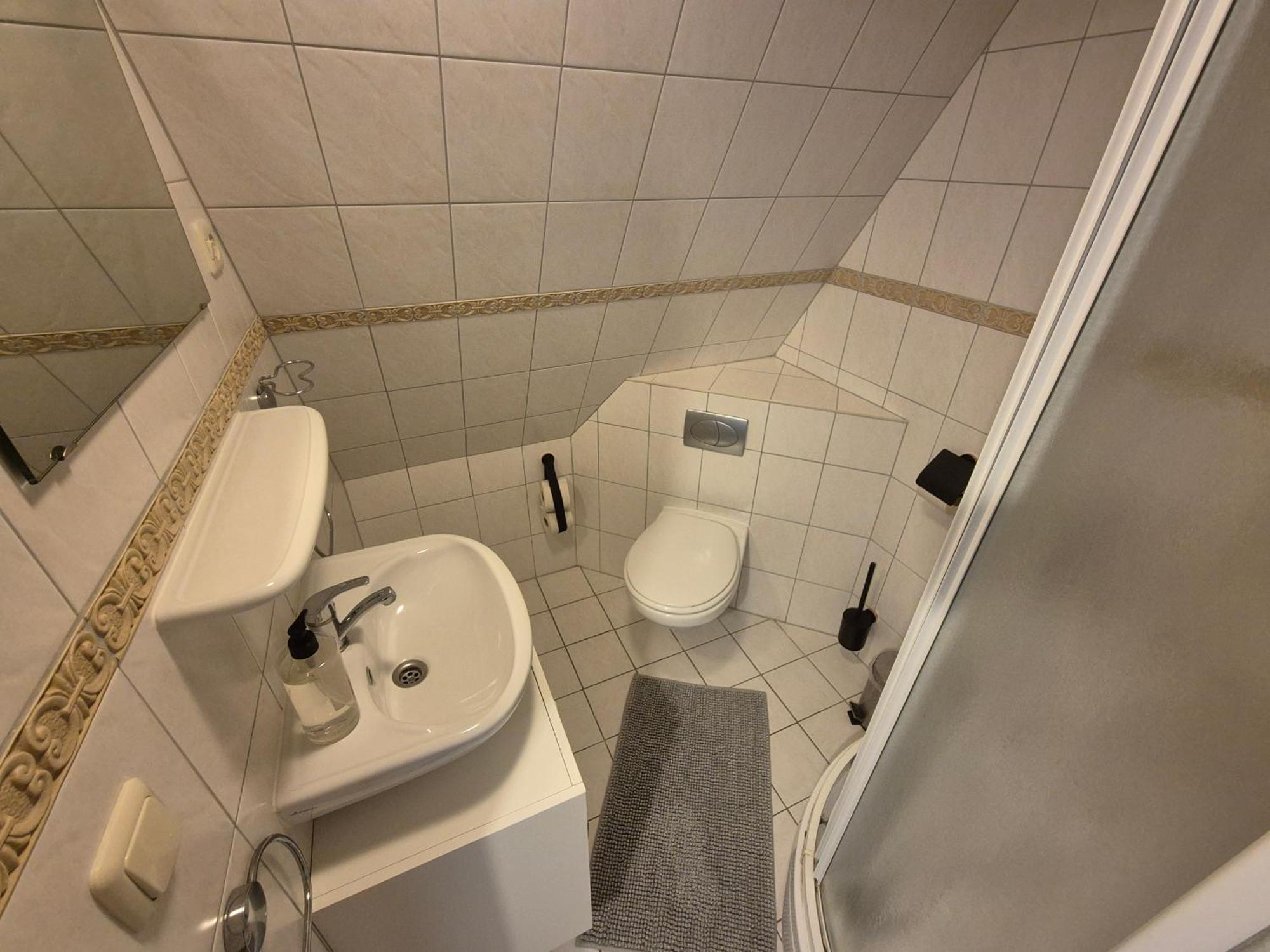 De Welvaart - Logement Hollum  Dış mekan fotoğraf